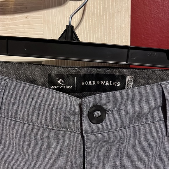 Rip curl Boardwalk Boardshorts - Picture 2 of 5